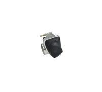 NRF 408031 Corpo farfallato