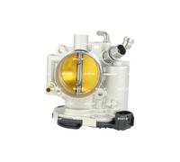 NRF 408033 Corpo farfallato per CHEVROLET,OPEL,VAUXHALL
