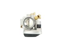 NRF 408034 Corpo farfallato