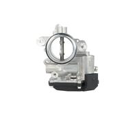 NRF 408035 Corpo farfallato