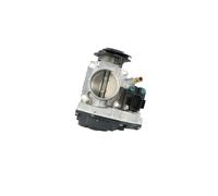 NRF 408038 Corpo farfallato