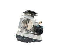 NRF 408038 Corpo farfallato