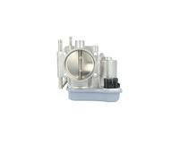 NRF 408039 Corpo farfallato