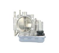 NRF 408039 Corpo farfallato