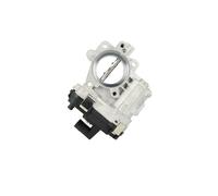NRF 408040 Corpo farfallato