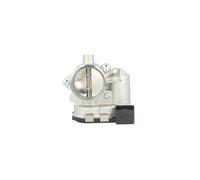 NRF 408041 Corpo farfallato