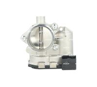 NRF 408041 Corpo farfallato