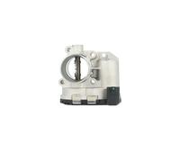 NRF 408042 Corpo farfallato per RENAULT