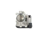 NRF 408043 Corpo farfallato