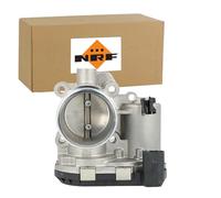 NRF 408043 Corpo farfallato
