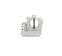 NRF 408049 Corpo farfallato per OPEL,VAUXHALL