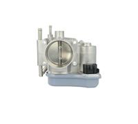 NRF 408050 Corpo farfallato