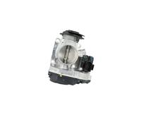 NRF 408051 Corpo farfallato