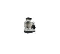 Corpo farfallato NRF 408053
