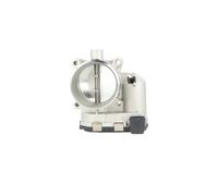 Corpo farfallato NRF 408054 per VOLVO S60 I (384) 2 2000-201