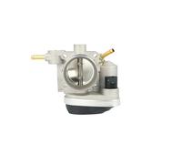 NRF 408055 Corpo farfallato