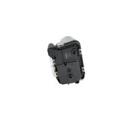 NRF 408057 Corpo farfallato