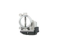 NRF 408058 Corpo farfallato