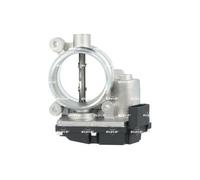 NRF 408058 Corpo farfallato per VW