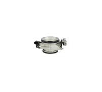 NRF 408059 Corpo farfallato