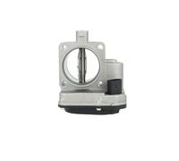 NRF 408061 Corpo farfallato