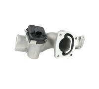 Corpo farfallato NRF 408062