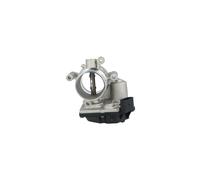 NRF 408063 Corpo farfallato