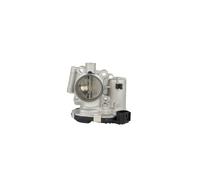 NRF 408064 Corpo farfallato