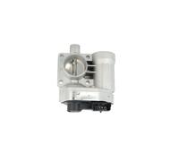 NRF 408066 Corpo farfallato