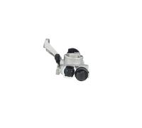 NRF 408067 Corpo farfallato
