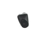 NRF 408070 Corpo farfallato