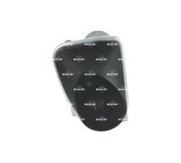 NRF 408070 Corpo farfallato