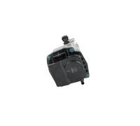 NRF 408071 Corpo farfallato