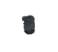 NRF 408072 Corpo farfallato