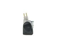 NRF 408074 Corpo farfallato