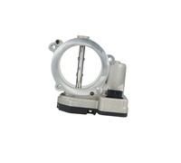 NRF 408080 Corpo farfallato