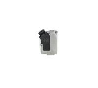 NRF 408081 Corpo farfallato