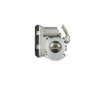 NRF 408082 Corpo farfallato