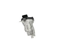 NRF 408083 Corpo farfallato