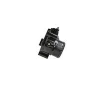 NRF 408086 Corpo farfallato