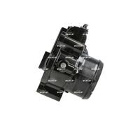NRF 408086 Corpo farfallato