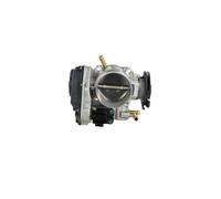 NRF 408087 Corpo farfallato