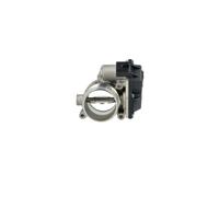 NRF 408088 Corpo farfallato
