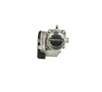 NRF 408089 Corpo farfallato