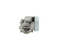 NRF 408092 Corpo farfallato