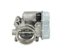 NRF 408092 Corpo farfallato per CHEVROLET,FIAT,OPEL,SAAB,VAUXHALL