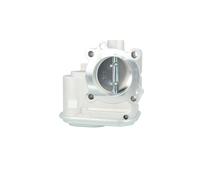 NRF 408101 Corpo farfallato
