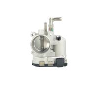 NRF 408105 Corpo farfallato