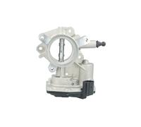 NRF 408110 Corpo farfallato