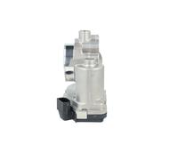 NRF 408113 Corpo farfallato